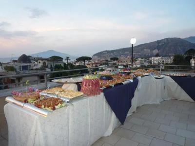 La Pergola - 10