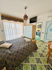 Albergo b&b Riviera - 53