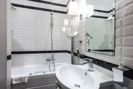MDM Guesthouse - 56