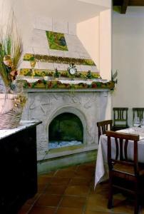 Cantina Dell'Arte - 7