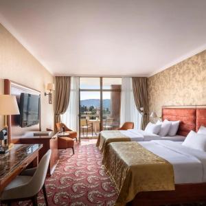 Remisens Premium Metropol - 32