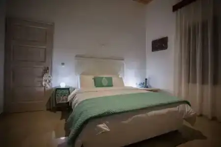 Maya's Boutique Residence - 41