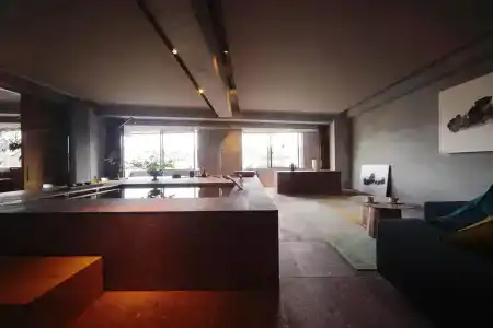 Bijuu - 26
