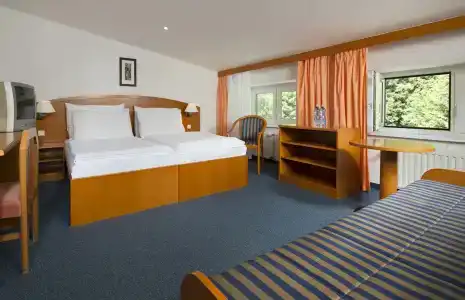 Orea ŠPičák ŠUmava - 6