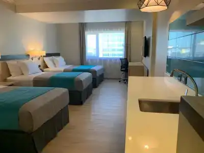 Diego de Almagro - 0