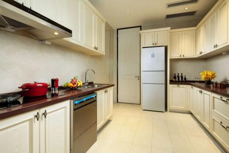Doubletree by Hilton Guangzhou - 30