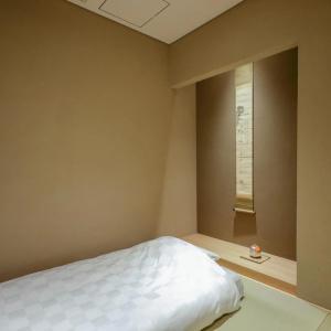 Kaminarimon Ryokan - 30
