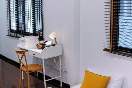 Diff Hostel - 182