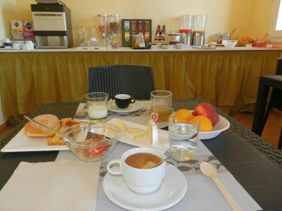 Al Borgo - 7