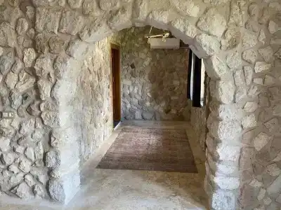 Ala Stone - 48