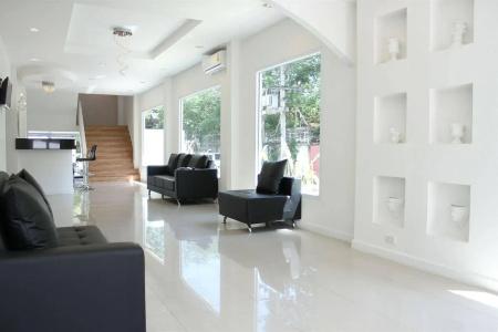 Jasmine Chiangmai Boutique - 11