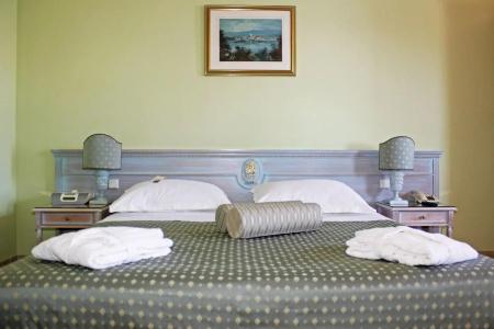 Marina Frapa Resort Rogoznica - 11