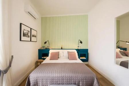 Santa Chiara Boutique - 29