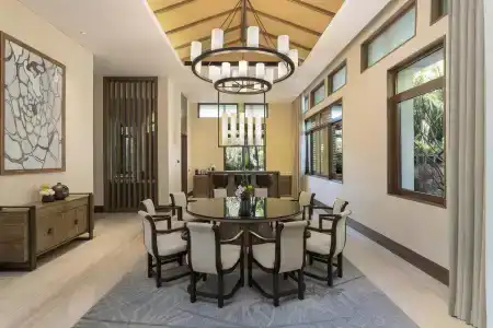 Intercontinental Sanya Haitang Bay Resort, An Ihg - 41