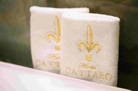 Historic Boutique Cattaro - 139