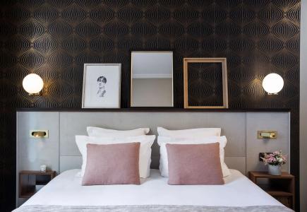 Best Western Plus La Demeure - 2