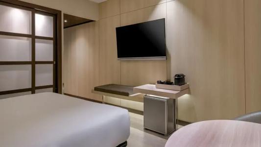 AC Ciutat de Palma by Marriott - 33