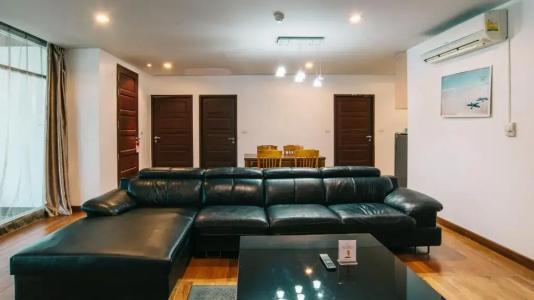 iCheck inn Residences Patong - 121