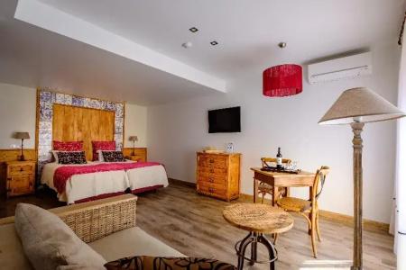 Villas D. Dinis - Charming Residence (adults only) - 68