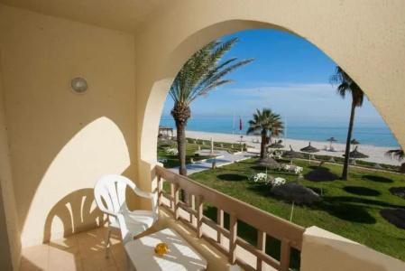 Palmyra Beach All Inclusive - Families & Couples only - 22