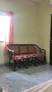 Tientong Guesthouse - 21