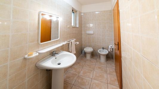 Villaggio Camping Spiaggia Lunga - 48