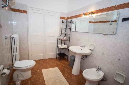 Bed and Breakfast La Torretta - 43