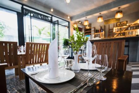 Kampot Sweet Boutique - 30