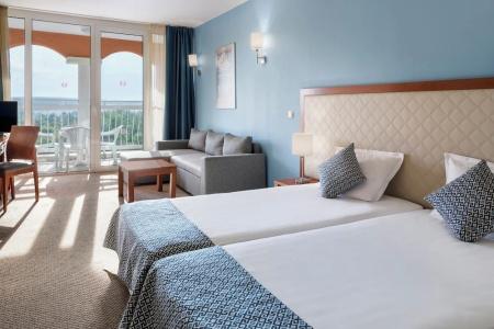 Sol Luna Bay Resort & Aquapark - All Inclusive - 65