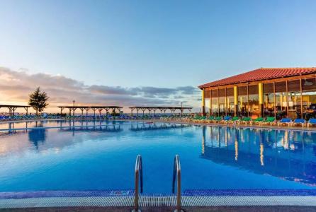 Tui Magic Life Fuerteventura - 21