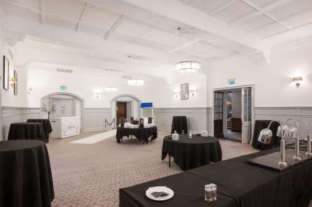 voco Grand Central - Glasgow, an IHG - 25