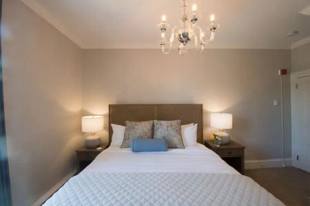 Serenity Inn - 36