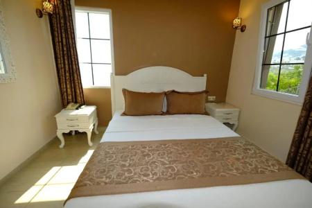 Enda Boutique Kalkan - 148