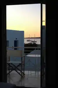 La Selini - 83