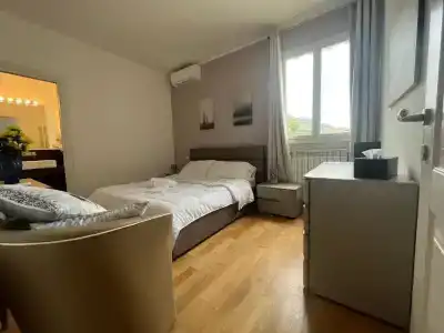 Horizon Suites - 0