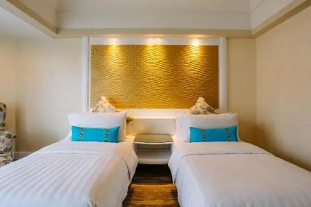 The Magellan Sutera - 117