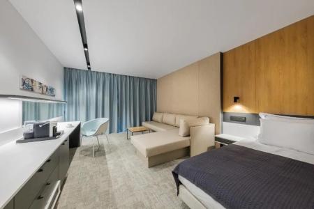 Voya Beach - 62