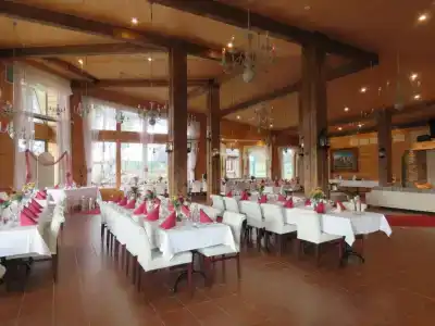 Tahko-Tours - 7