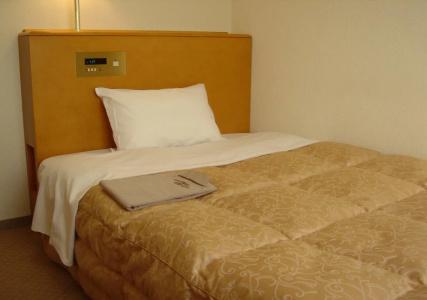 Mito Riverside - 2