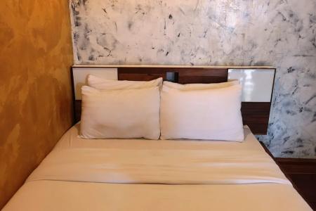 Baan Chompoo Homestay - 17