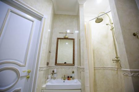Boutique Spa Casino Lybid Plaza - 76