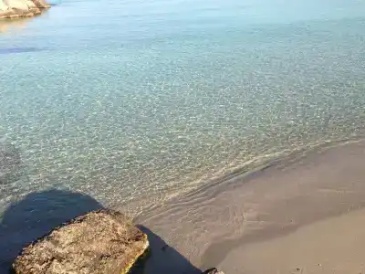 Terra d'Acqua Resort & Spa - 17