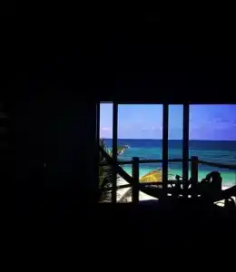 Sueños Tulum - 70