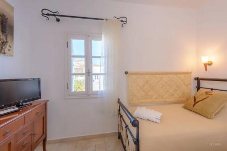 Chora Resort & Spa - 232
