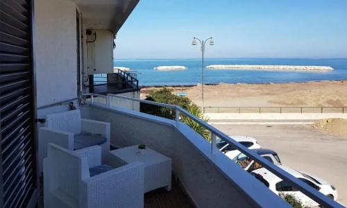 100 passi dal mare - 28
