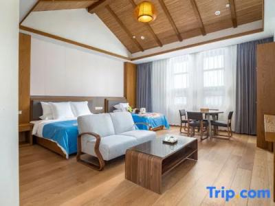 Nakamanda Resort And Spa- Sha Plus - 27