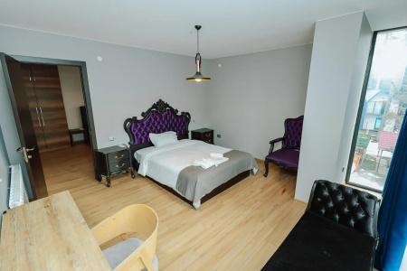 Grand Noel - 7