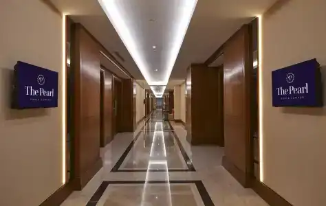 The Pearl - 13