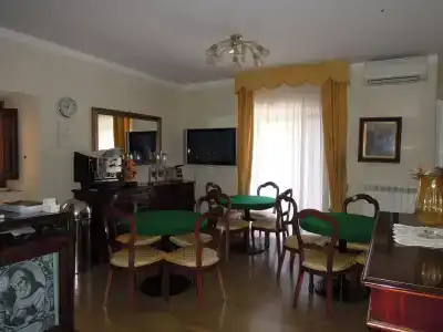 Sant'Agostino - 9