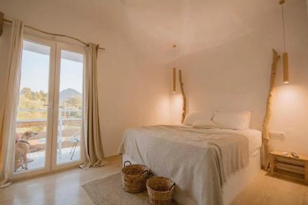 Olive Grove Suites Boutique - 82